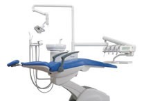 KD868-CM